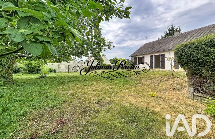 Vente Maison/villa 6 pièces — photo 4