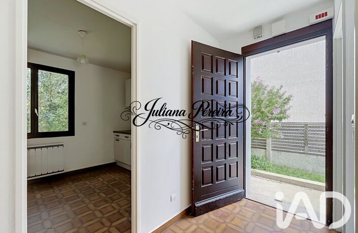 Vente Maison/villa 6 pièces — photo 5