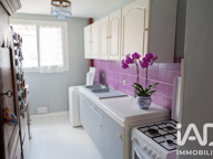 Vente Appartement 3 pièces — photo 3