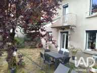 Vente Maison traditionnelle 5 pièces — photo 2