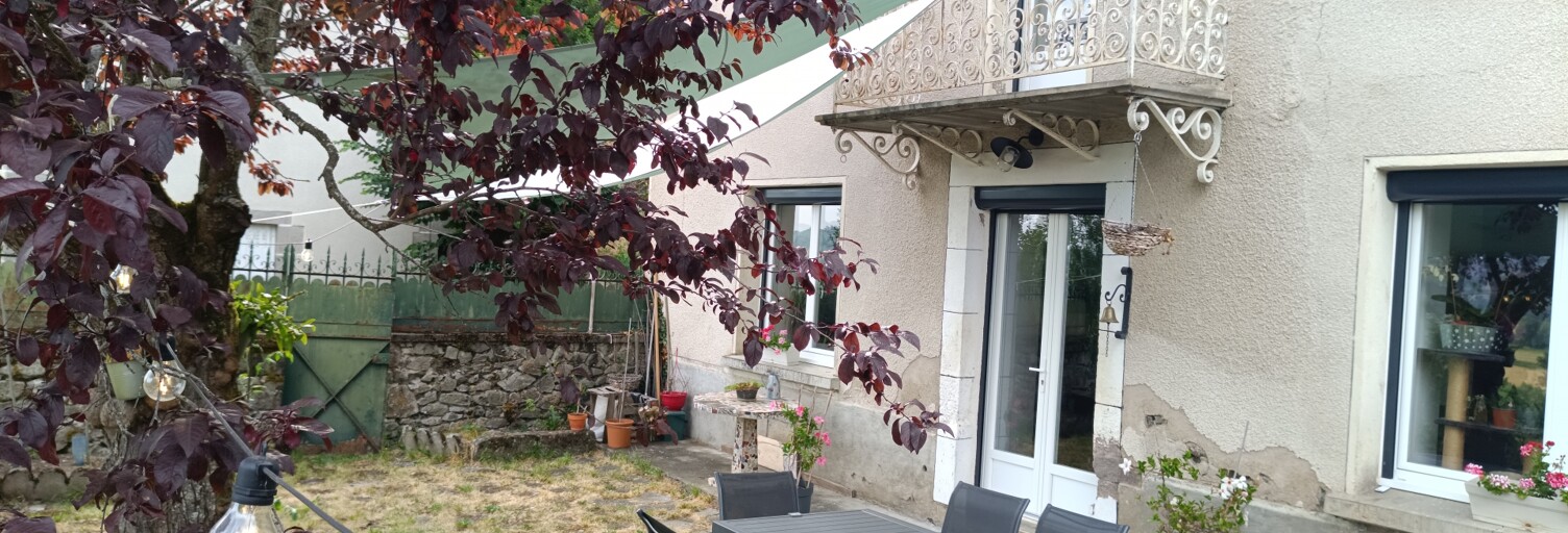 Photo N° 2