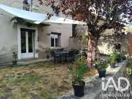Vente Maison traditionnelle 5 pièces — photo 3