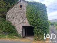 Vente Maison traditionnelle 5 pièces — photo 4