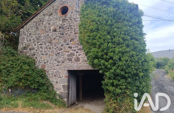 Vente Maison traditionnelle 5 pièces — photo 4