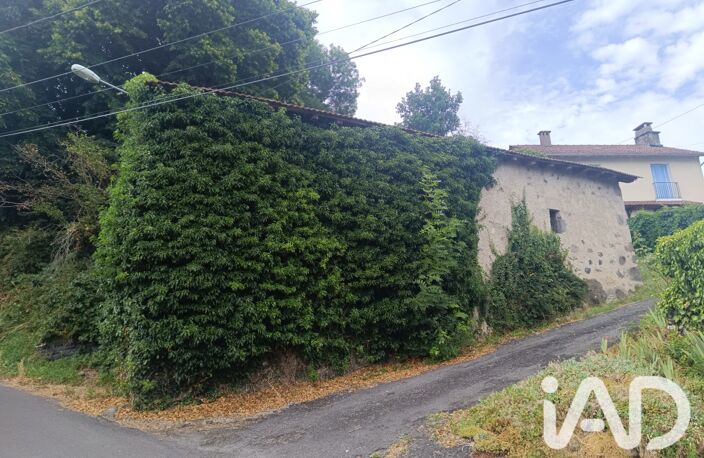 Vente Maison traditionnelle 5 pièces — photo 5