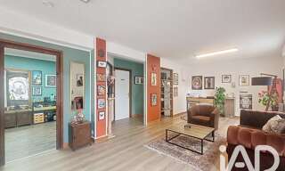 Commerce  56 m² à vendre à Bonne (74380)