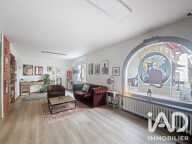Vente Boutique/Local commercial 56 m&sup2; — photo 2