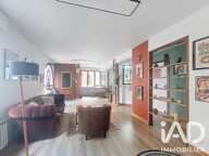 Vente Boutique/Local commercial 56 m&sup2; — photo 3