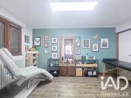 Vente Boutique/Local commercial 56 m&sup2; — photo 4
