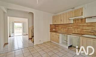 Maison 4 Pièces 80 m² à vendre à Argelès-sur-Mer (66700)