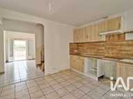 Vente Maison de village 4 pièces — photo 2