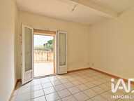 Vente Maison de village 4 pièces — photo 3