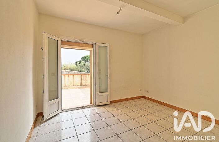 Vente Maison de village 4 pièces — photo 3