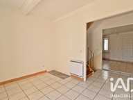 Vente Maison de village 4 pièces — photo 4