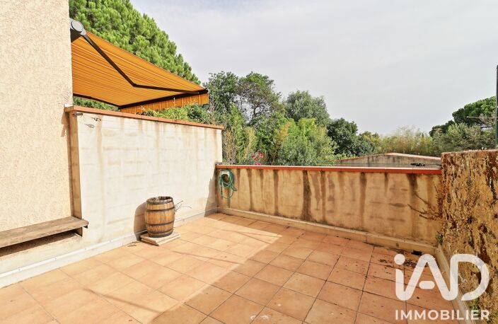 Vente Maison de village 4 pièces — photo 5
