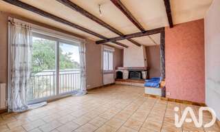 Maison 5 Pièces 79 m² à vendre à Dampmart (77400)