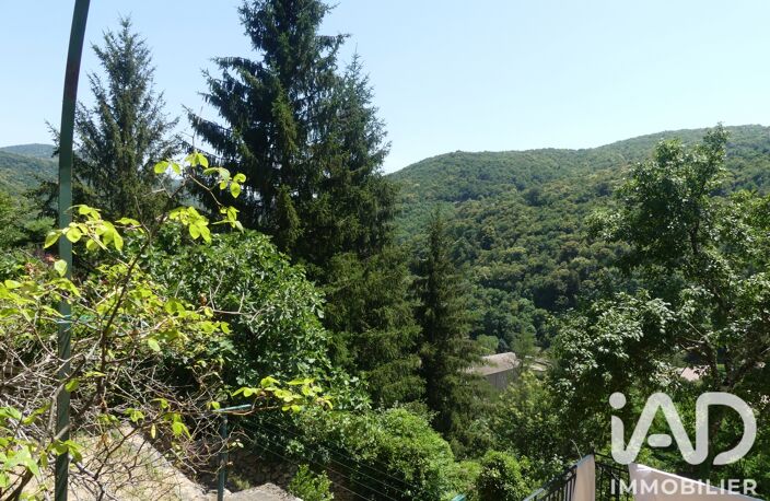 Vente Maison de campagne 5 pièces — photo 4