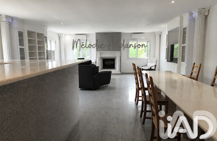 Vente Maison traditionnelle 5 pièces — photo 3