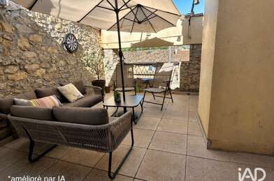 Maison 4 pièces 299900 €