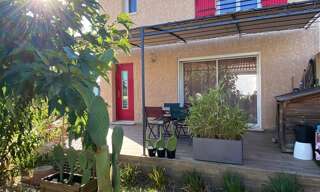 Maison 5 Pièces 97 m² à vendre à Carpentras (84200)