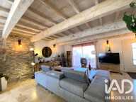 Vente Maison/villa 5 pièces — photo 2