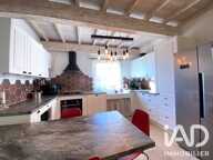 Vente Maison/villa 5 pièces — photo 3