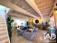 Vente Maison/villa 5 pièces — photo 4