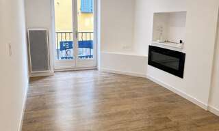 Appartement 2 Pièces 68 m² à vendre à Flayosc (83780)