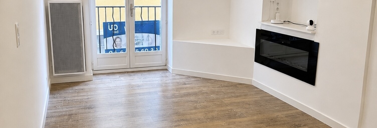 Appartement 2 Pièces 68 m² à vendre à Flayosc (83780)