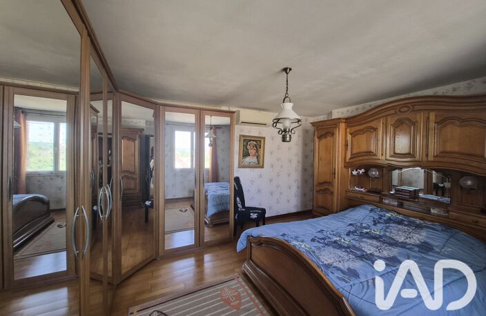 Vente Maison traditionnelle 7 pièces — photo 5