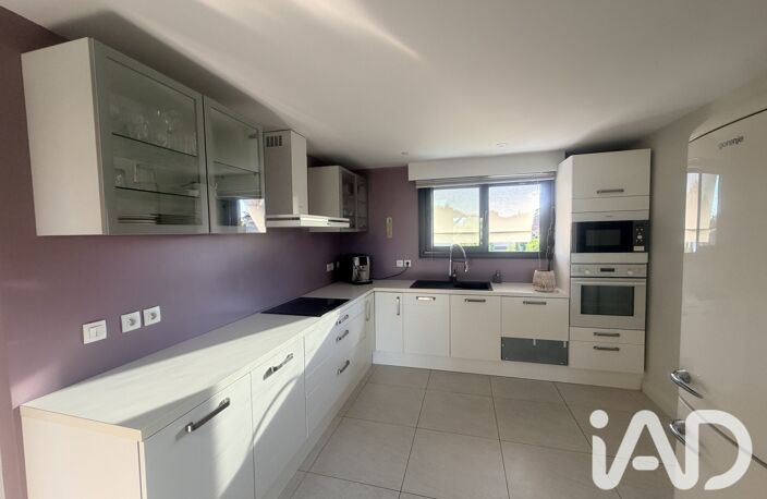Vente Maison/villa 6 pièces — photo 3
