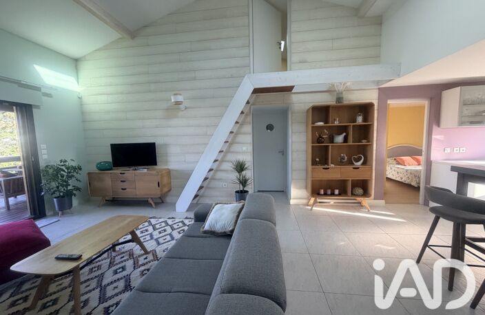 Vente Maison/villa 6 pièces — photo 4
