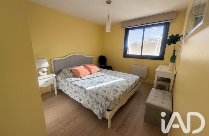 Vente Maison/villa 6 pièces — photo 5