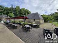 Vente Alimentation 100 m&sup2; — photo 2