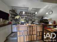 Vente Alimentation 100 m&sup2; — photo 3