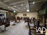 Vente Alimentation 100 m&sup2; — photo 4