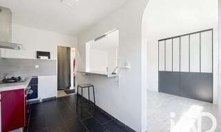 Appartement 3 Pièces 59 m² à vendre à Perpignan (66100)