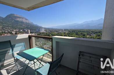 Appartement 1 pièces 99000 €