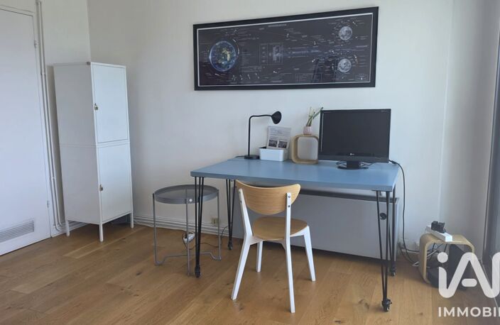 Vente Studio 1 pièce — photo 4