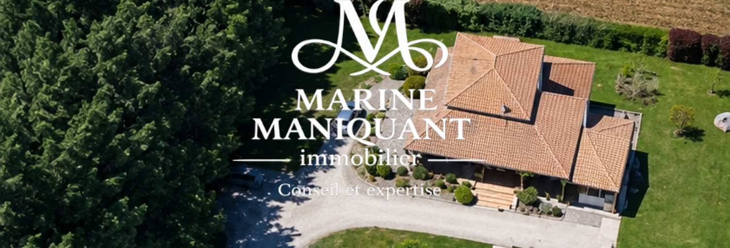Maison 8 Pièces 272 m² à vendre à Montauban (82000)