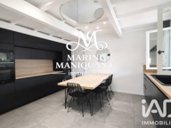 Vente Maison/villa 8 pièces — photo 3