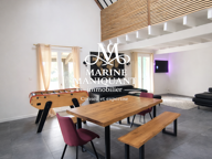 Vente Maison/villa 8 pièces — photo 4