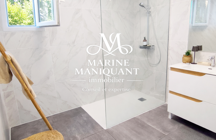 Vente Maison/villa 8 pièces — photo 5