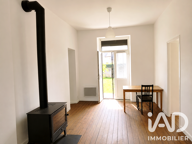 Vente Maison/villa 6 pièces — photo 2