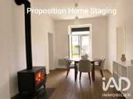 Vente Maison/villa 6 pièces — photo 3