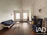 Vente Maison/villa 6 pièces — photo 4