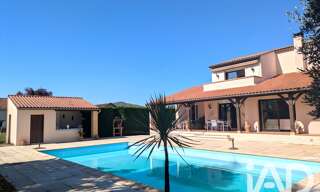 Maison 4 Pièces 140 m² à vendre à Saint-Cyprien (24220)