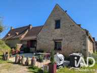 Vente Maison/villa 9 pièces — photo 2