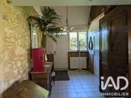 Vente Maison/villa 9 pièces — photo 3