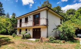 Maison 4 Pièces 84 m² à vendre à Espagnac (19150)